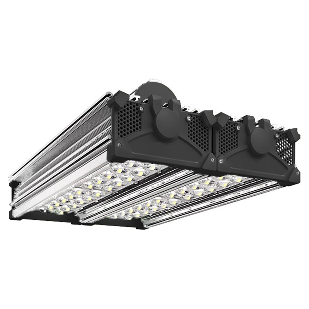 Изображение товара Светодиодный уличный светильник LED-VERY VL - Street Lens 100 Вт IP67 с высокой яркостью Изображение товара Светодиодный уличный светильник LED-VERY VL - Street Lens 100 Вт IP67 с высокой яркостью