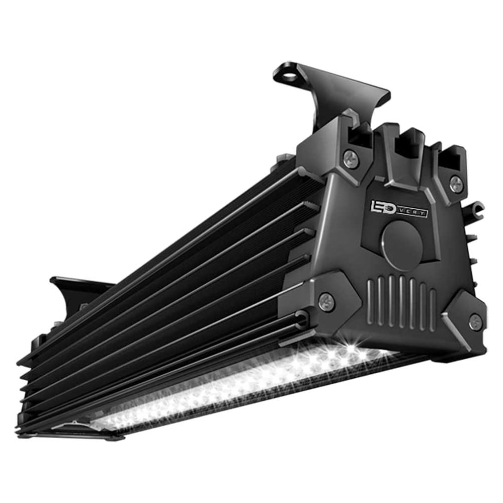 Изображение товара Светодиодный светильник LED-VERY VL-Tech 50-220АС-Д-УХЛ1