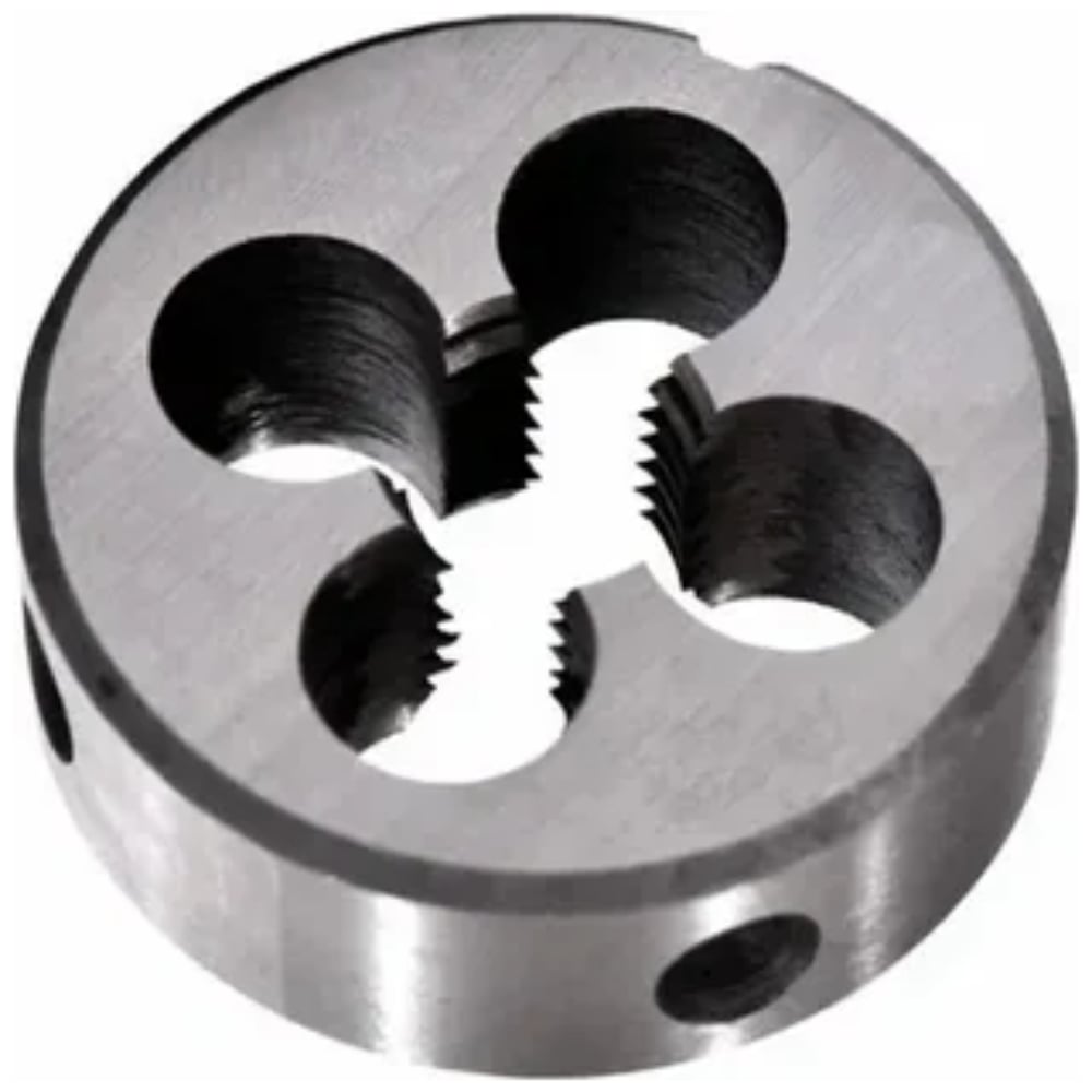 Изображение товара Плашка Vitatools М27х2,0 УТ-00001584-1