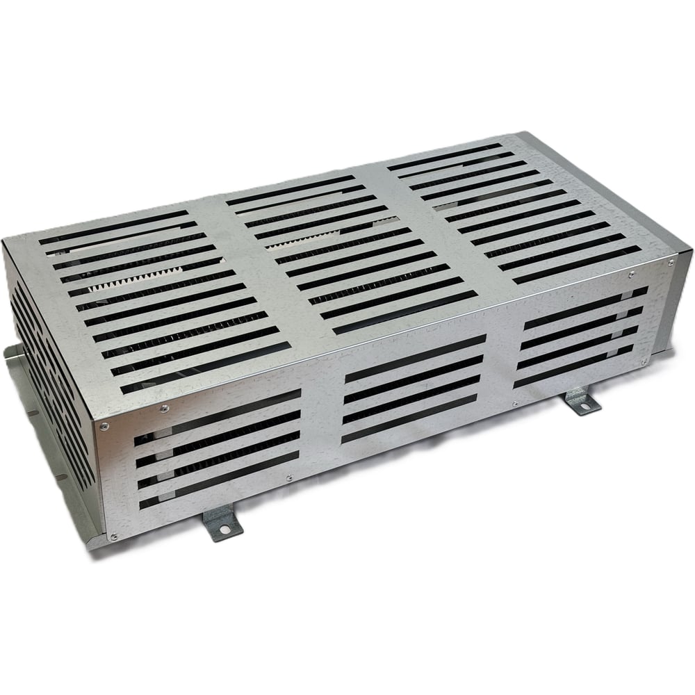 Изображение товара Тормозной резистор KR Automation ТР-К4-40