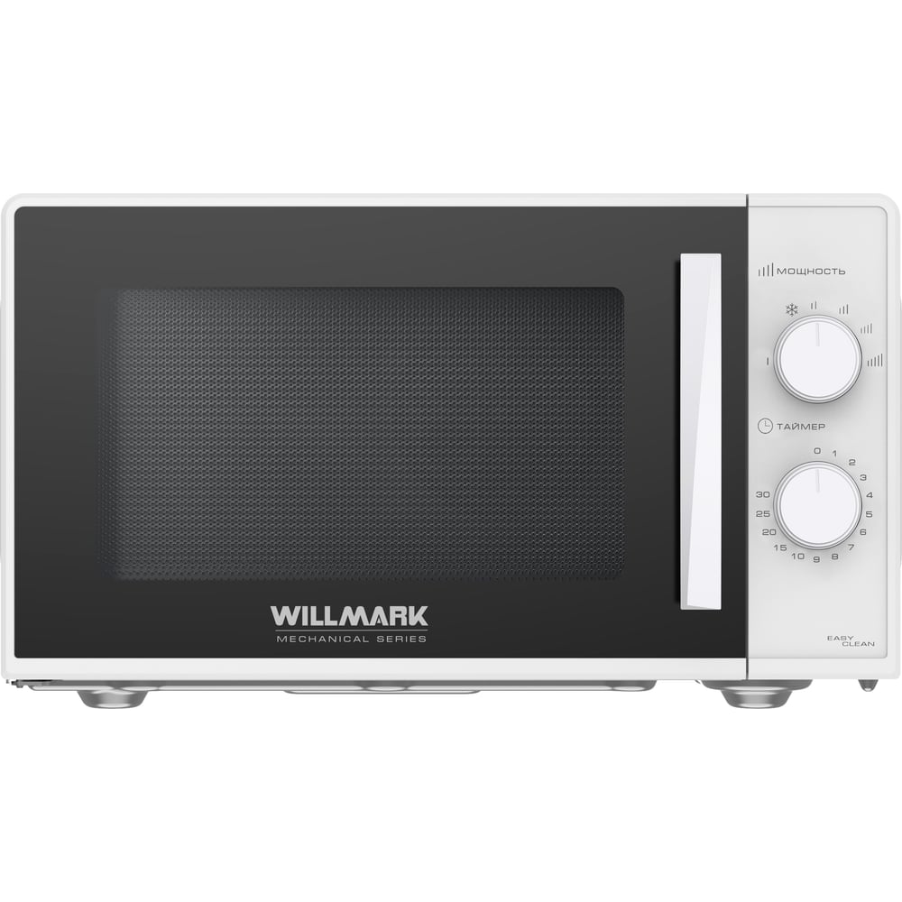 Изображение товара Микроволновая печь Willmark WMO-231MW 2001134