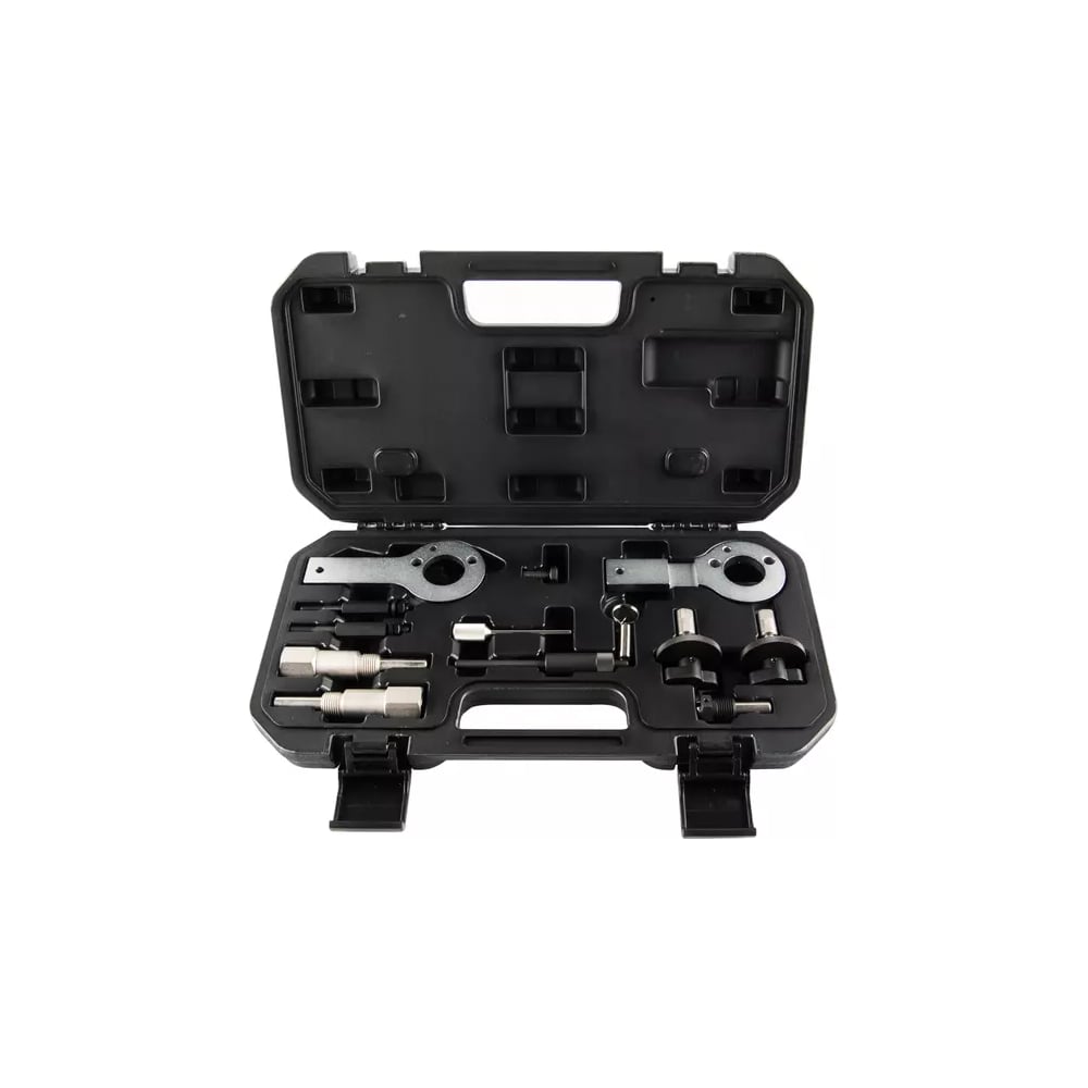 Изображение товара Набор фиксаторов для регулировки фаз ГРМ Licota OPEL 1.3/1.9 CDTI ATA-0543