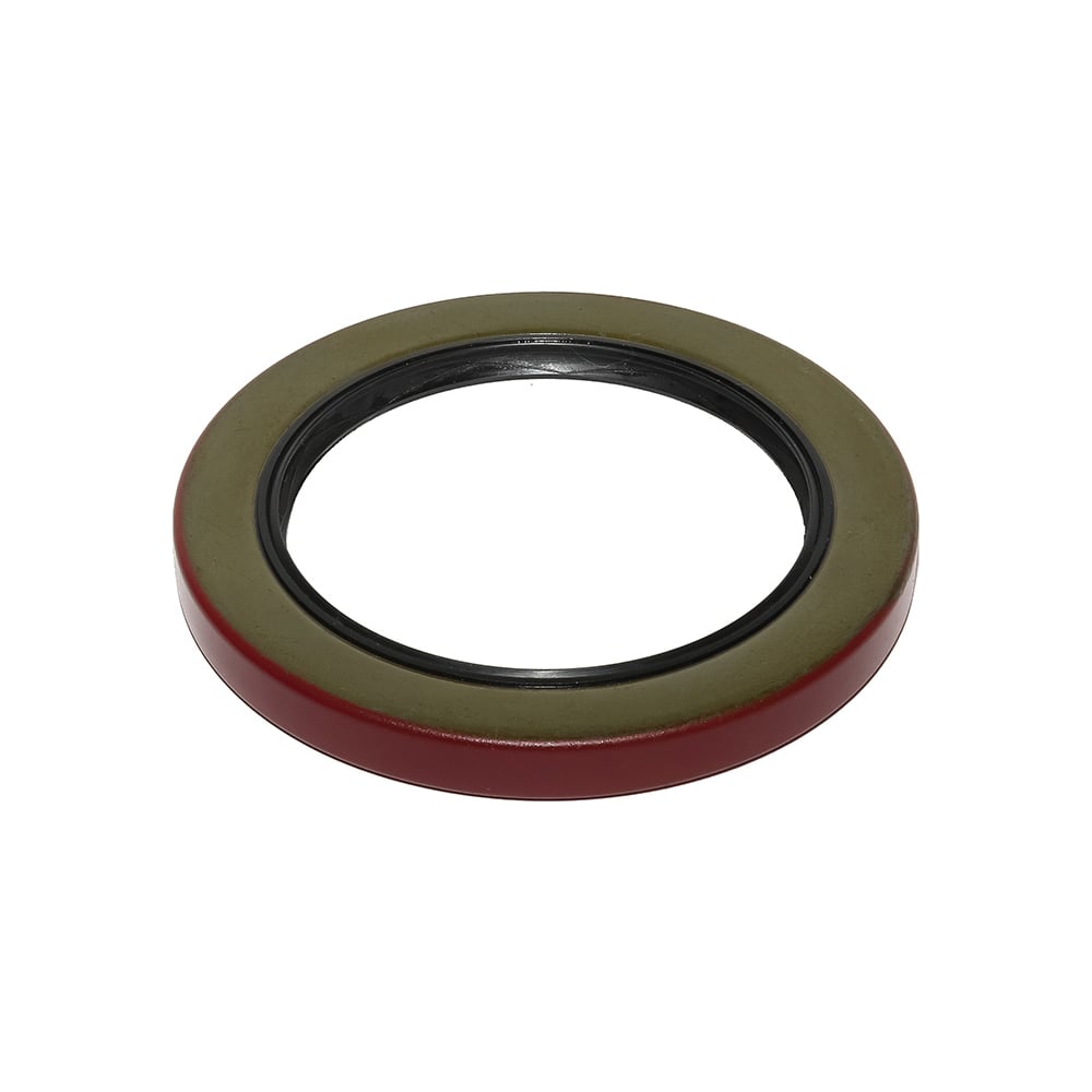 Изображение товара Сальник полуоси WILMART (79x110x11) 6671138 Изображение товара Сальник полуоси WILMART (79x110x11) 6671138