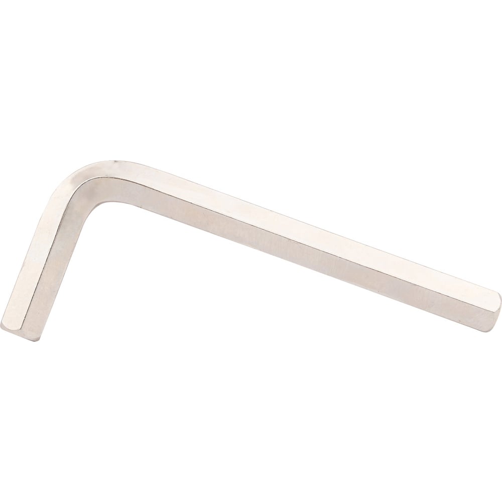 Изображение товара Ключ Г-образный Rockforce 6-гранный 12мм RF LIGHT-76412(65380) Изображение товара Ключ Г-образный Rockforce 6-гранный 12мм RF LIGHT-76412(65380)