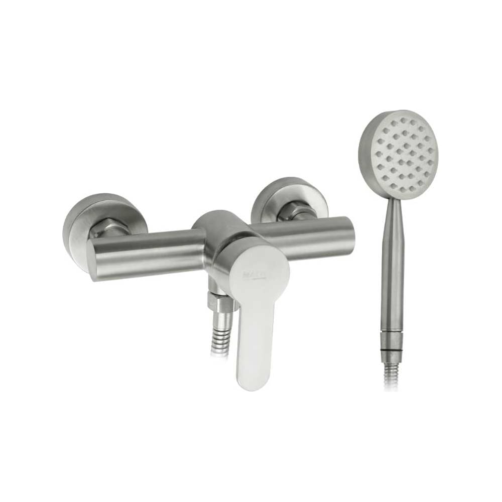 Изображение товара Смеситель SANAKS MAGNUS для душа