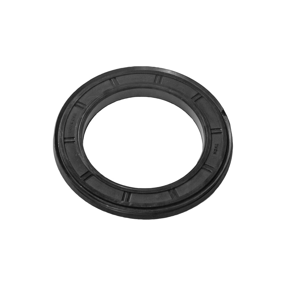 Изображение товара Сальник WILMART Komatsu-21 3eb-24-41330 Изображение товара Сальник WILMART Komatsu-21 3eb-24-41330