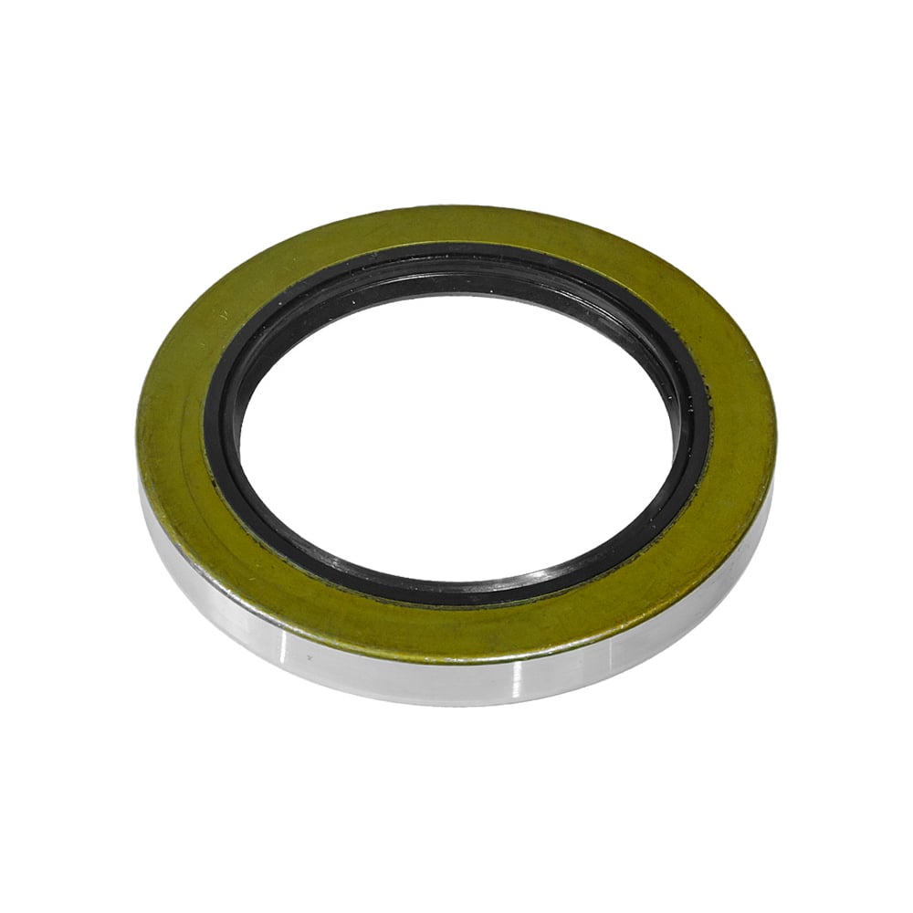 Изображение товара Сальник ступицы WILMART ВМ внутренний Komatsu -21 3EB-22-21160 Изображение товара Сальник ступицы WILMART ВМ внутренний Komatsu -21 3EB-22-21160