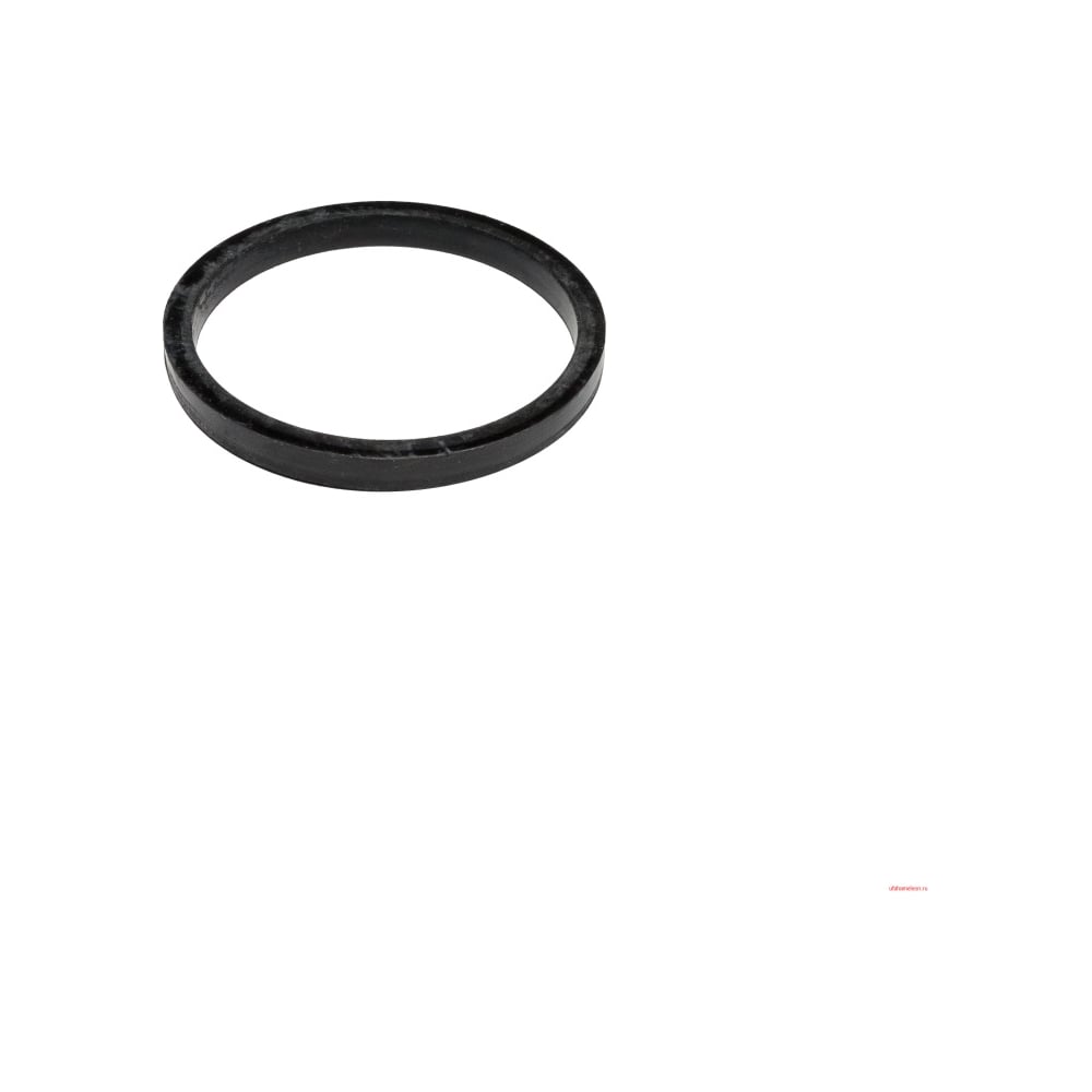 Изображение товара О-кольцо шкворня WILMART Heli CPCD40-50 ф45 E01D4-12231