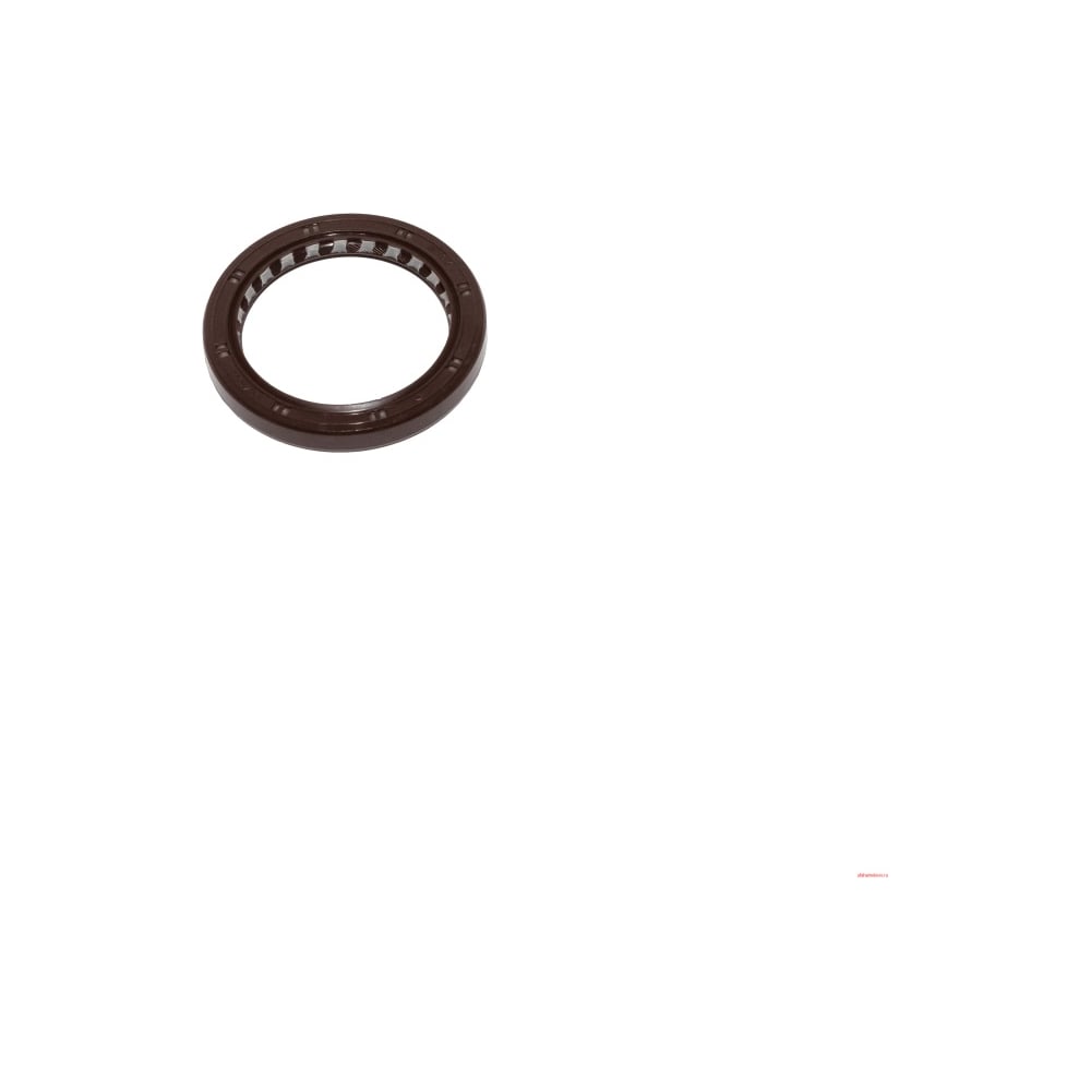 Изображение товара Сальник коленвала WILMART для Toyota 5K 66x66x8 мм (защита двигателя)