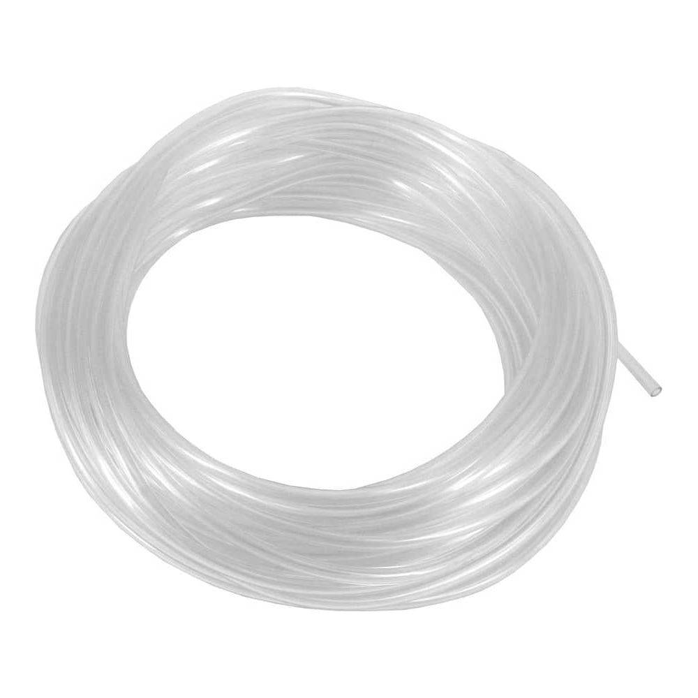 Изображение товара Трубка Дрип Пул 10х14 МБС Морозостойкая неармированная 1м