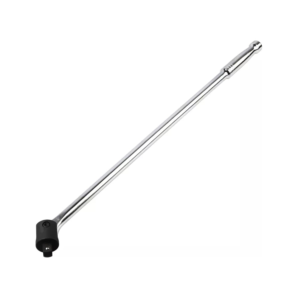 Изображение товара Вороток прямой Licota 1/2, 600 мм, усиленный, шарнирный AFT-B1224