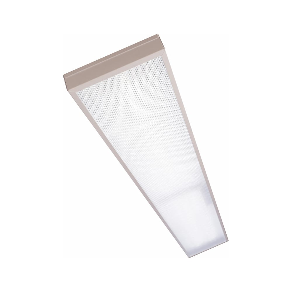 Изображение товара Светодиодный потолочный светильник PROMA SL-P40.PR.4000K 5290 Лм