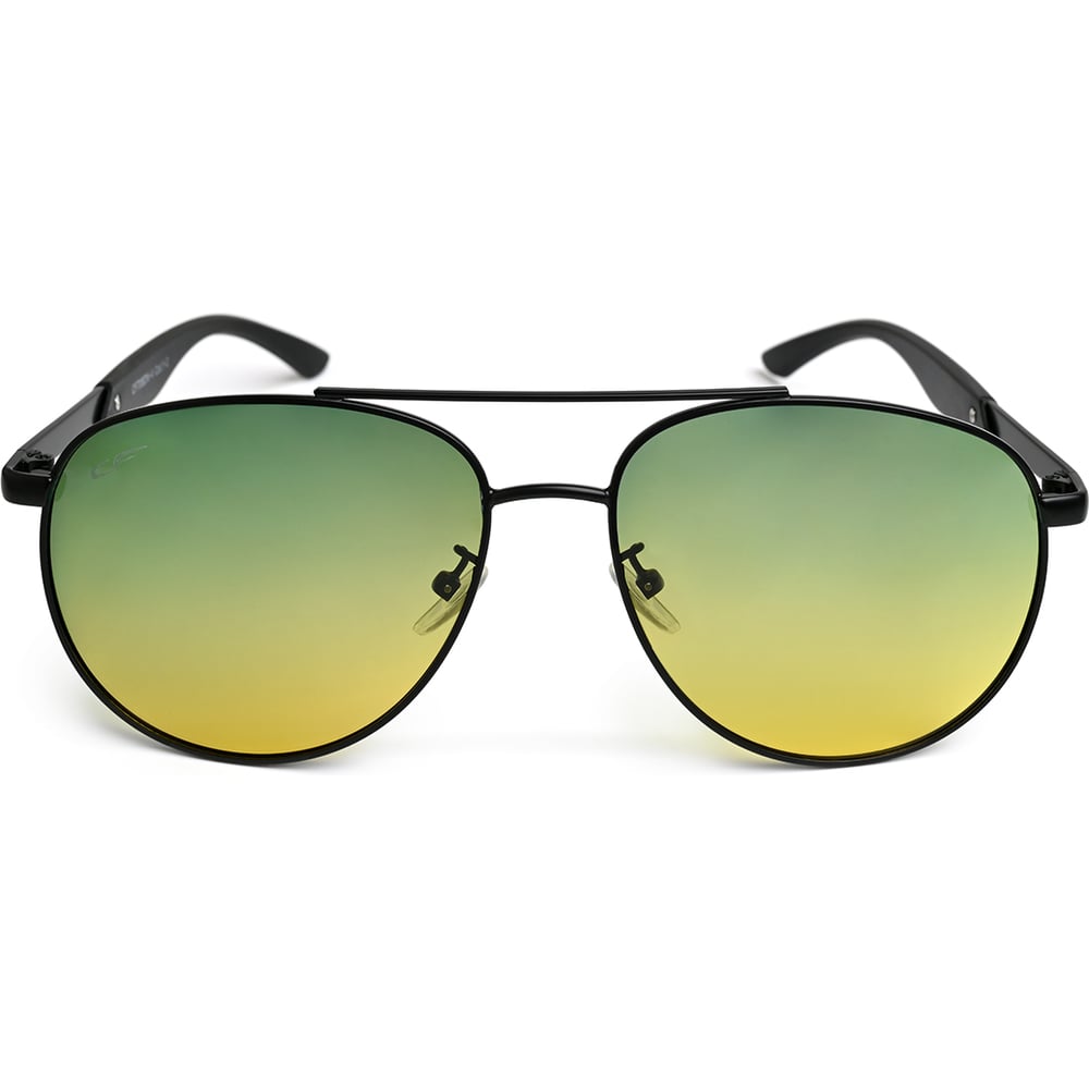 Изображение товара Очки водителя защитные поляризационные CF два_цвета CF708DN