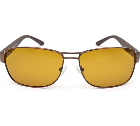 Изображение товара Очки поляризационные CF янтарно просветляющие линзы CF115723Y