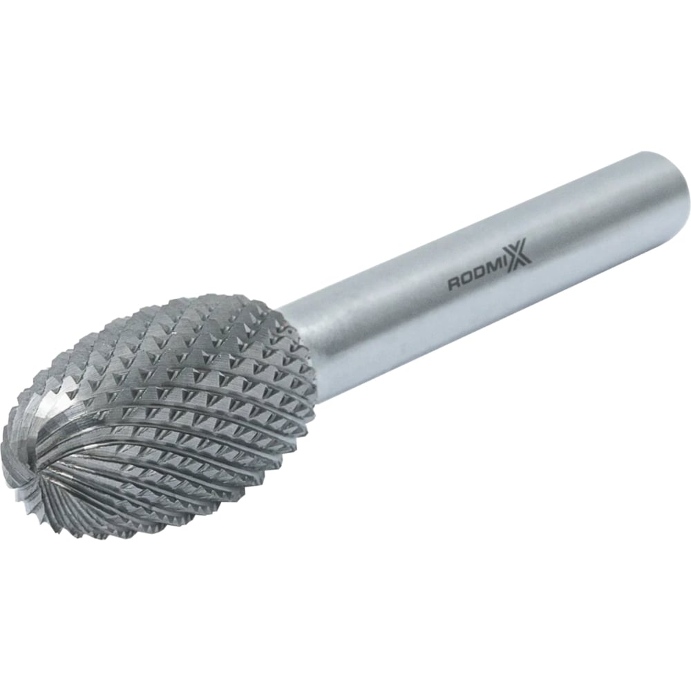 Изображение товара Бор-фреза RODMIX E 12x20