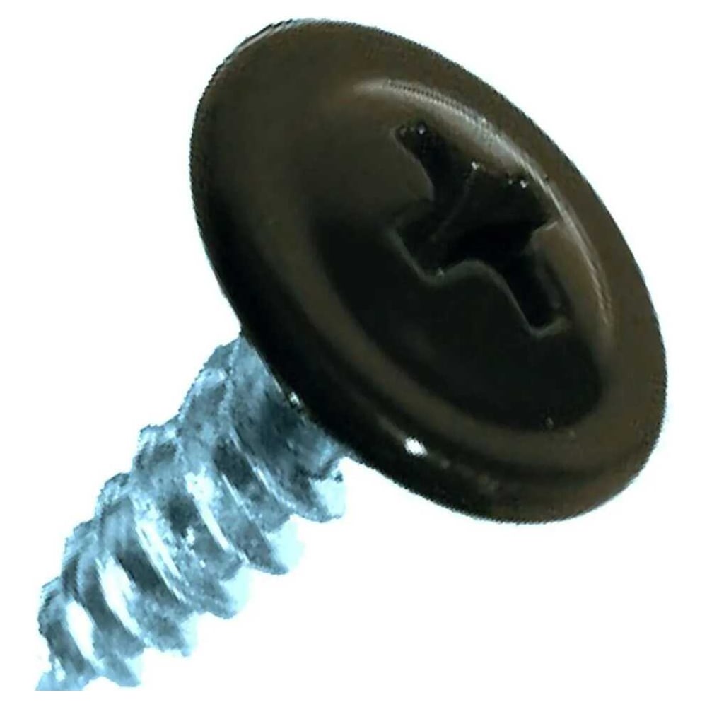 Изображение товара Саморез ARNO INDUSTRIES 4,2х25 с прессшайбой