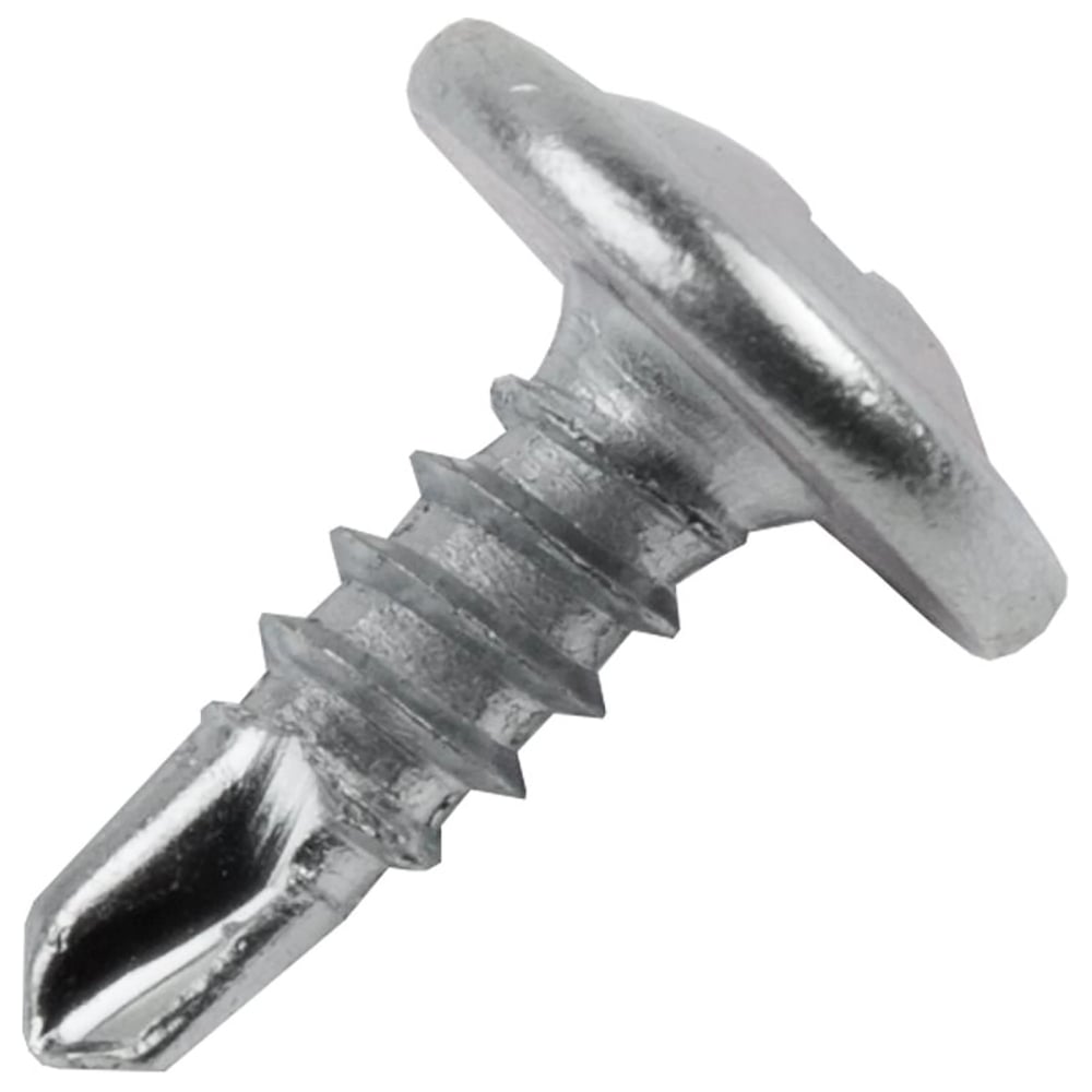 Изображение товара Саморез ARNO INDUSTRIES 4,2х51 с прессшайбой и сверлом