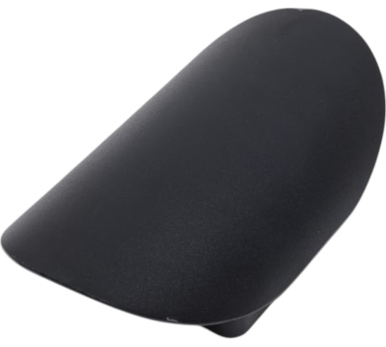 Изображение товара Светильник Navigator NOF-D-W-026-01 80632