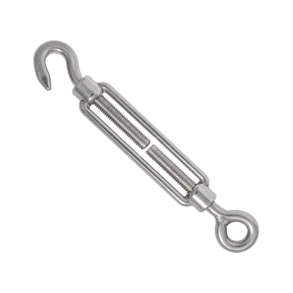 Изображение товара Талреп крюк-кольцо ARNO INDUSTRIES A4BJ31000091A07