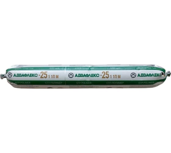 Изображение товара Адвафлекс-25 1 1П М Черный Aдвафлекс 1035182