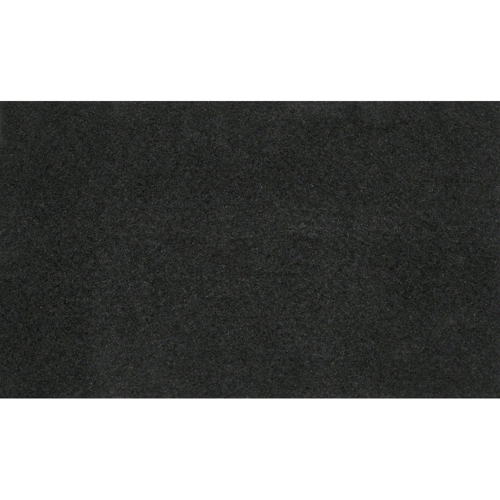 Изображение товара Фильтр угольный Krona тип AJ 6 (1 шт.) КА-00009970 Изображение товара Фильтр угольный Krona тип AJ 6 (1 шт.) КА-00009970