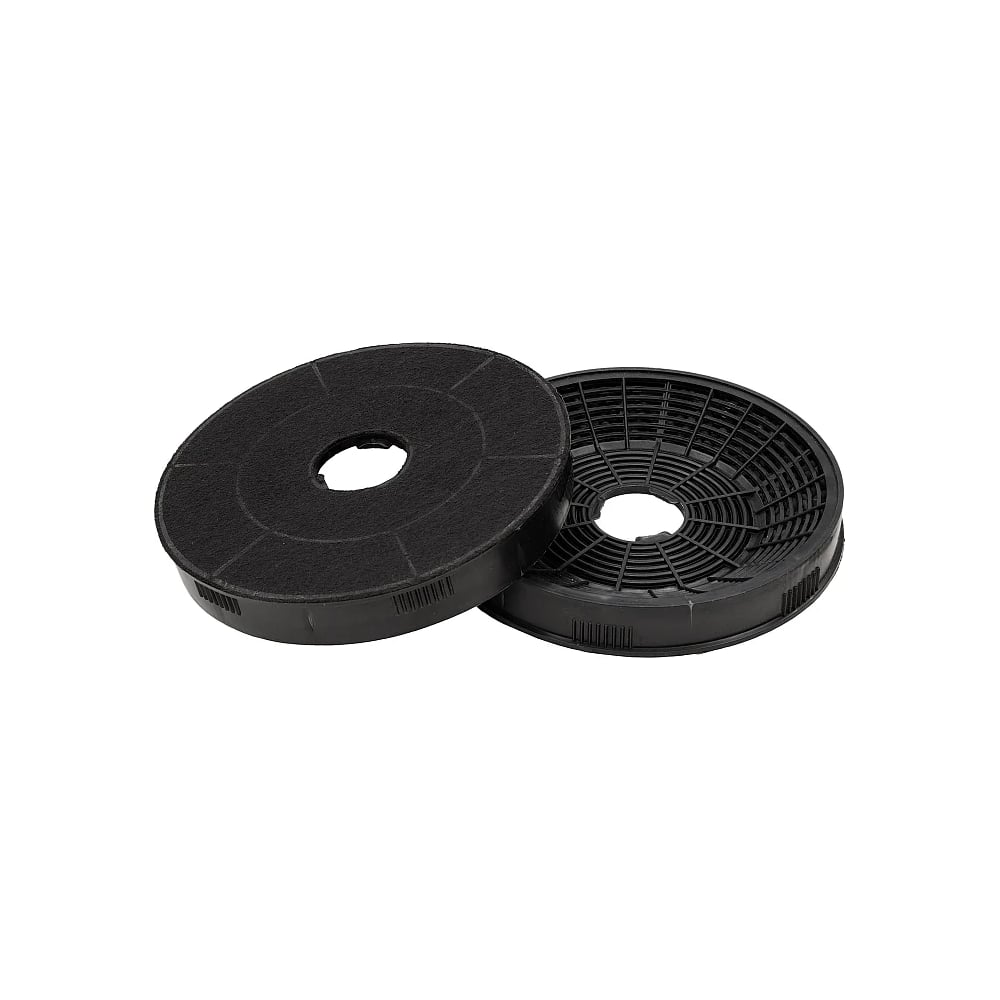 Изображение товара Фильтр угольный Krona тип AO (2 шт.) КА-00008075