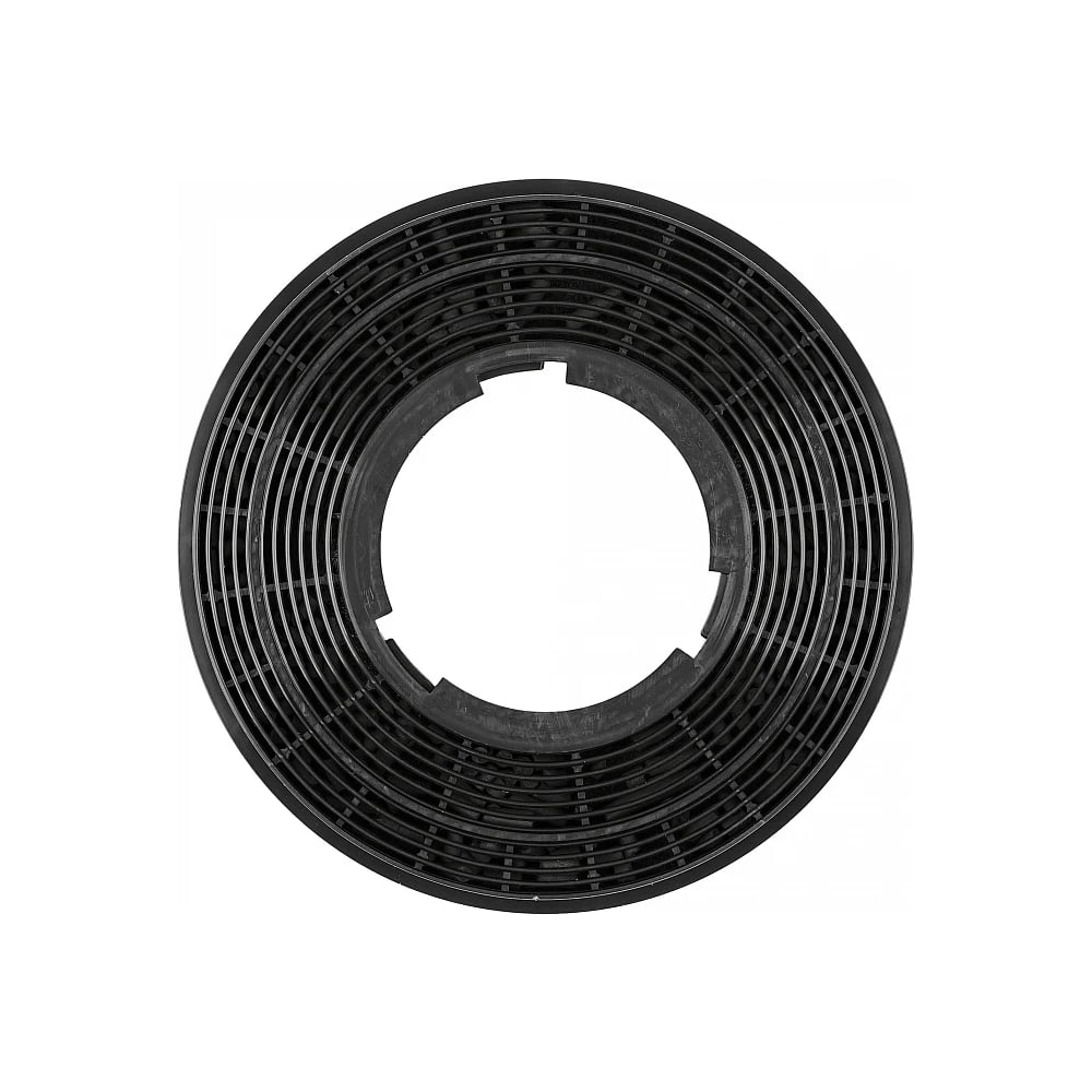 Изображение товара Фильтр угольный Krona тип CP 120 (1 шт.) КА-00000749
