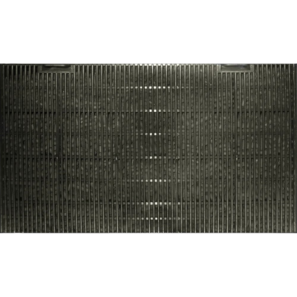 Изображение товара Фильтр Krona RK Угольный фильтр для очистки воздуха