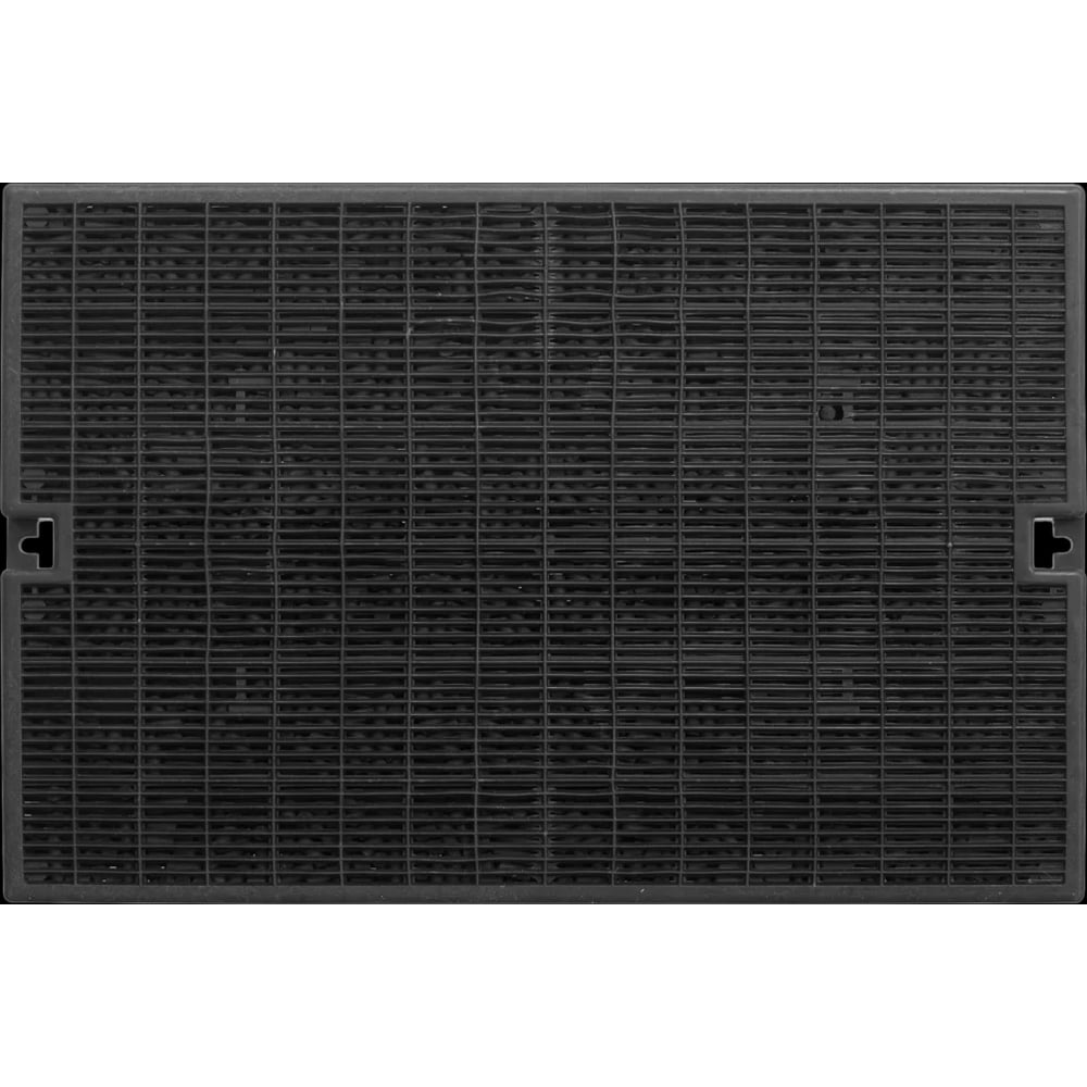 Изображение товара Фильтр угольный Krona FD Изображение товара Фильтр угольный Krona FD