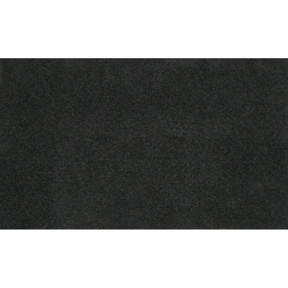 Изображение товара Фильтр угольный Krona тип TE V2 для воздуховодов и вентиляций