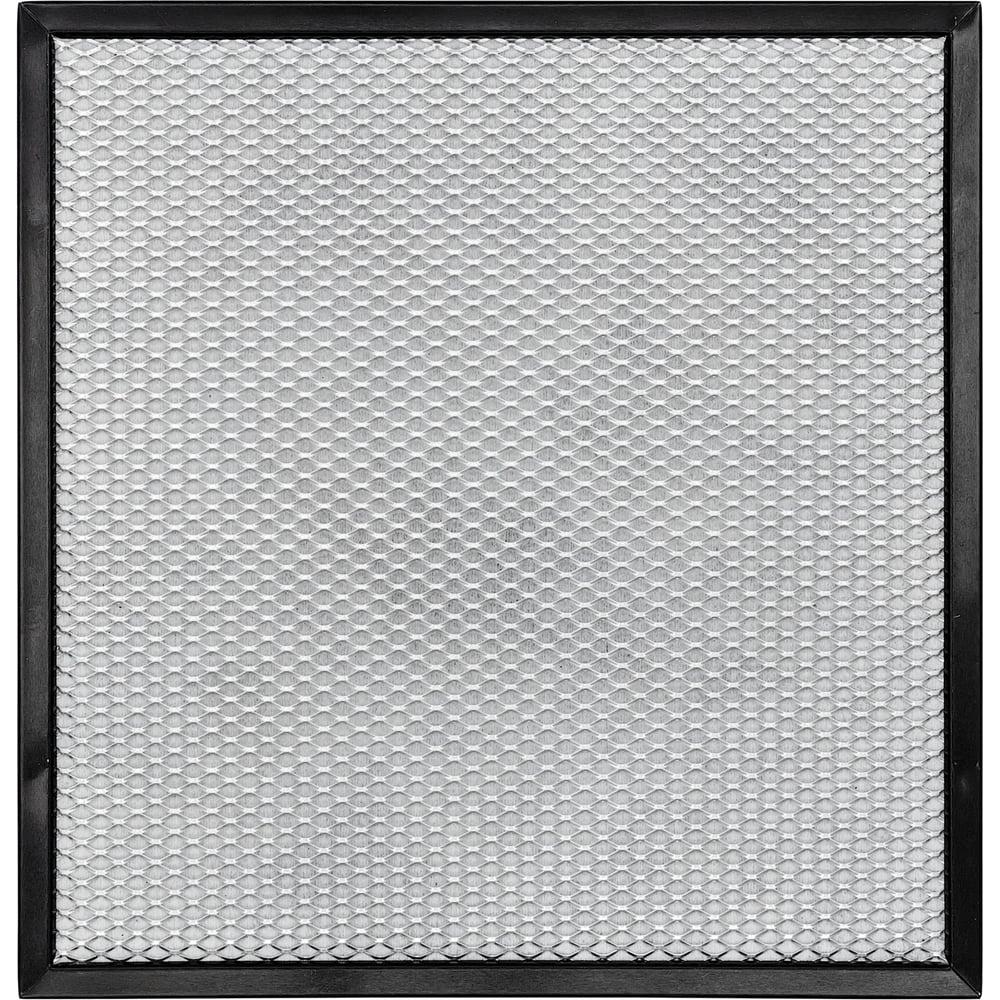 Изображение товара Фильтр угольный Krona тип ST (1 шт.) art.143.4385.01 КА-00002923