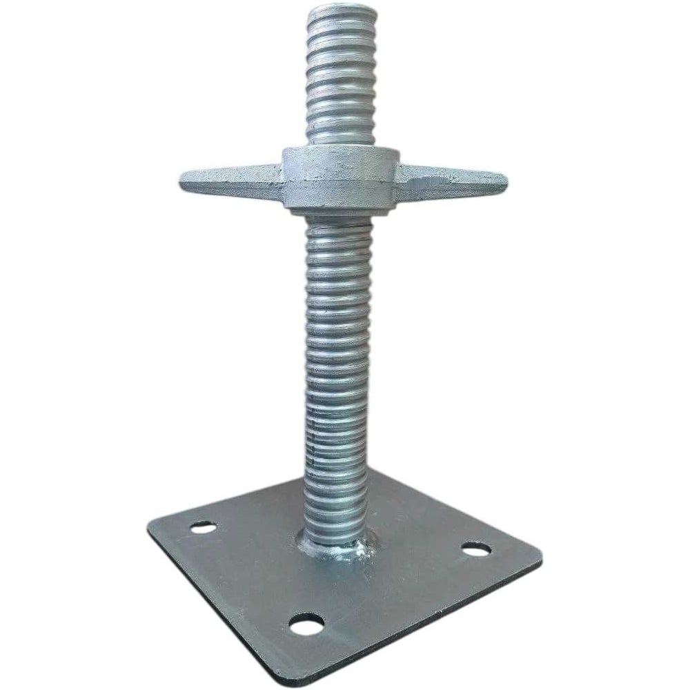 Изображение товара Винтовая опора Gigant GSS-250