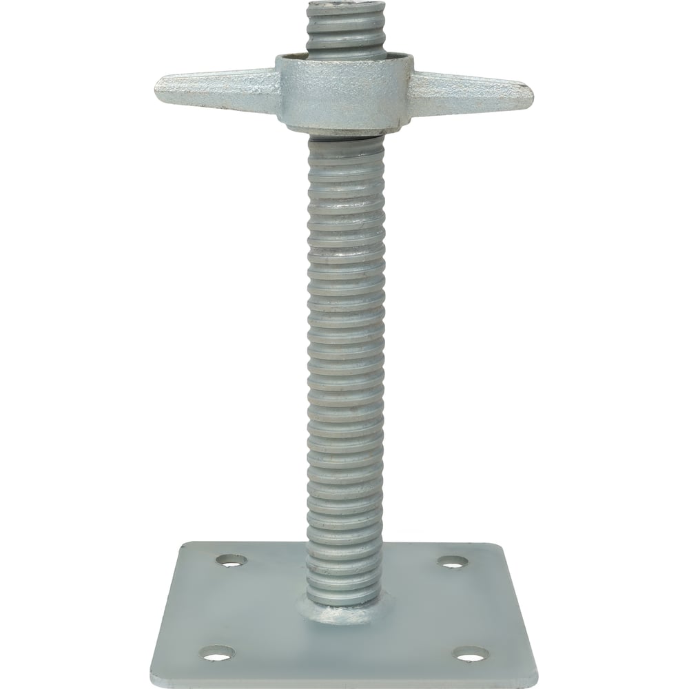 Изображение товара Винтовая опора Gigant GSS-250