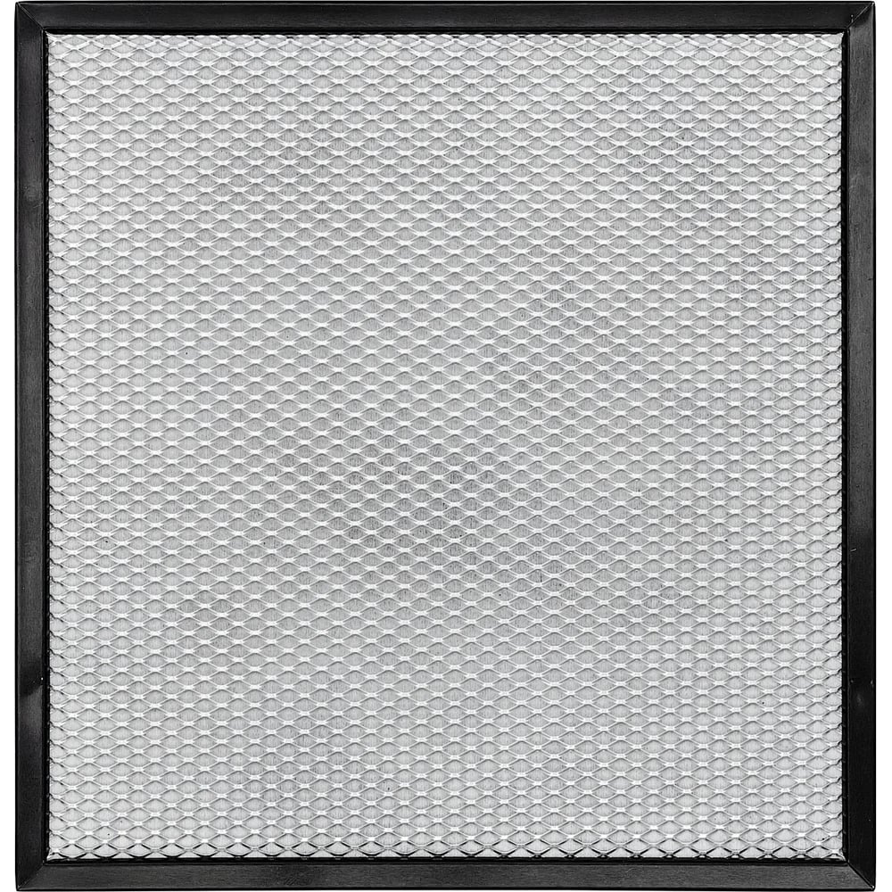 Изображение товара Фильтр угольный Krona тип SH (1 шт.) art.143.3431.02 КА-00002924