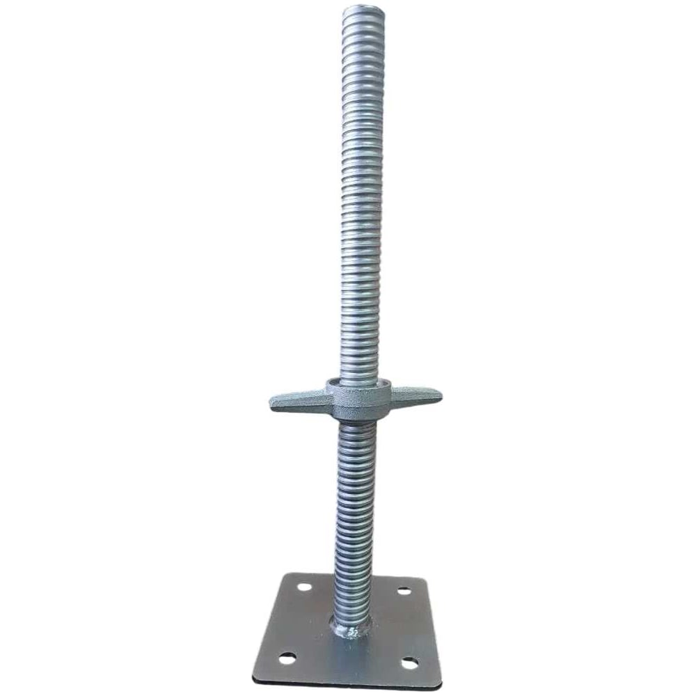 Изображение товара Винтовая опора 500мм Gigant GSS-500