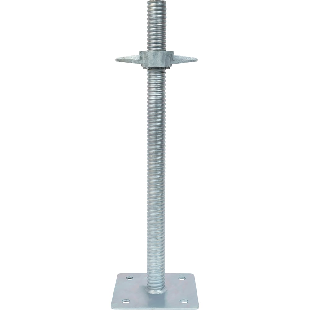 Изображение товара Винтовая опора 500мм Gigant GSS-500