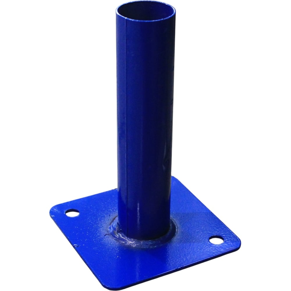 Изображение товара Башмак Gigant LSP-020