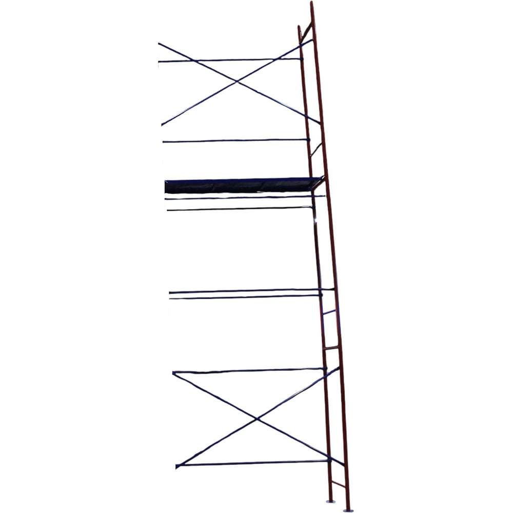 Изображение товара Расширительная секция ЛРСП 20 6х2 Gigant LSP-005