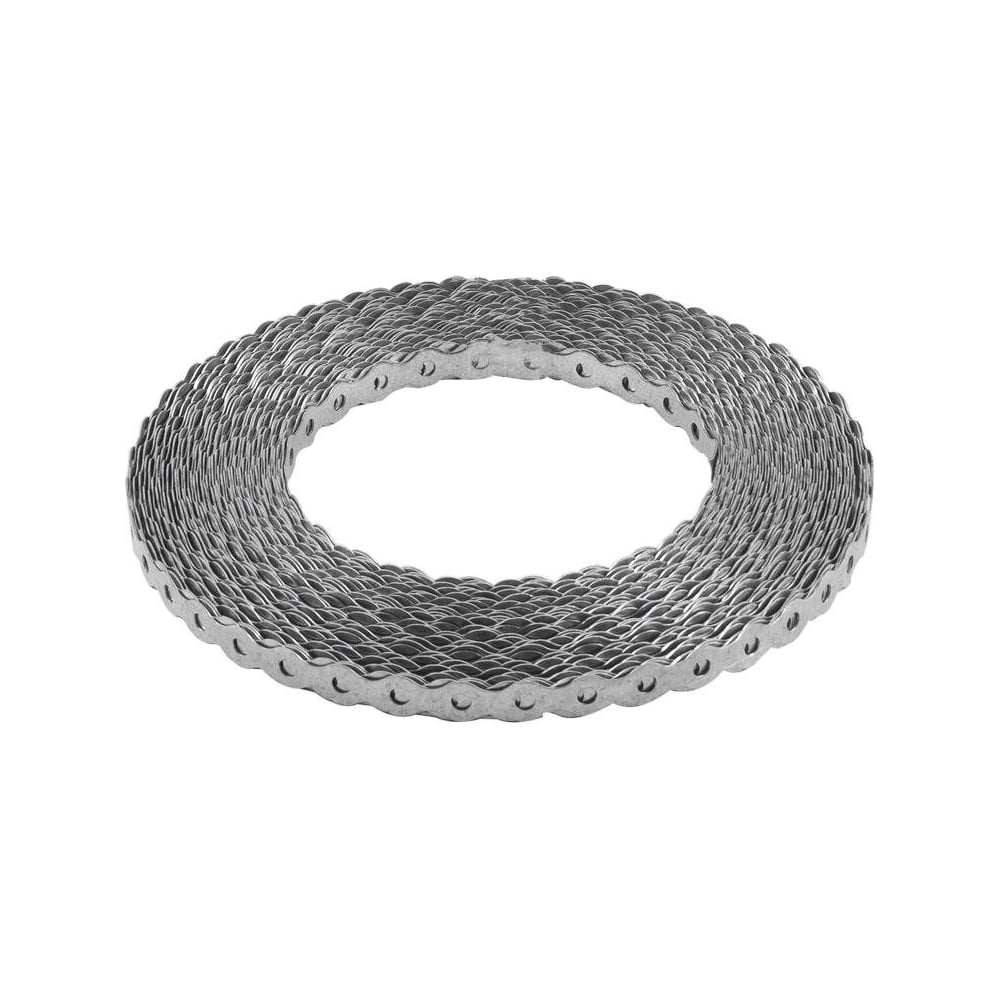 Изображение товара Лента монтажная ARNO INDUSTRIES 12х0 150м волна