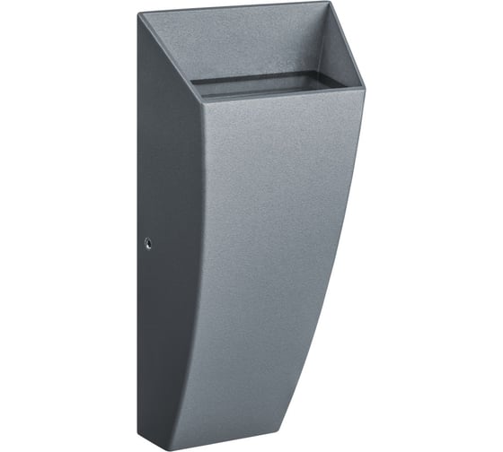 Изображение товара Светильник Navigator NOF-D-W-034-02 80655