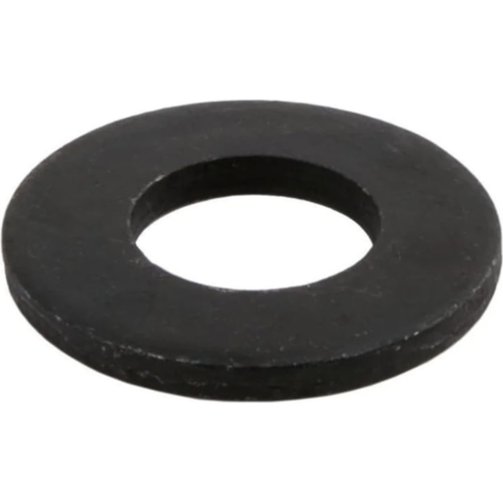 Изображение товара Шайба ARNO INDUSTRIES 52646-2006 200 HV 125 мм без покрытия