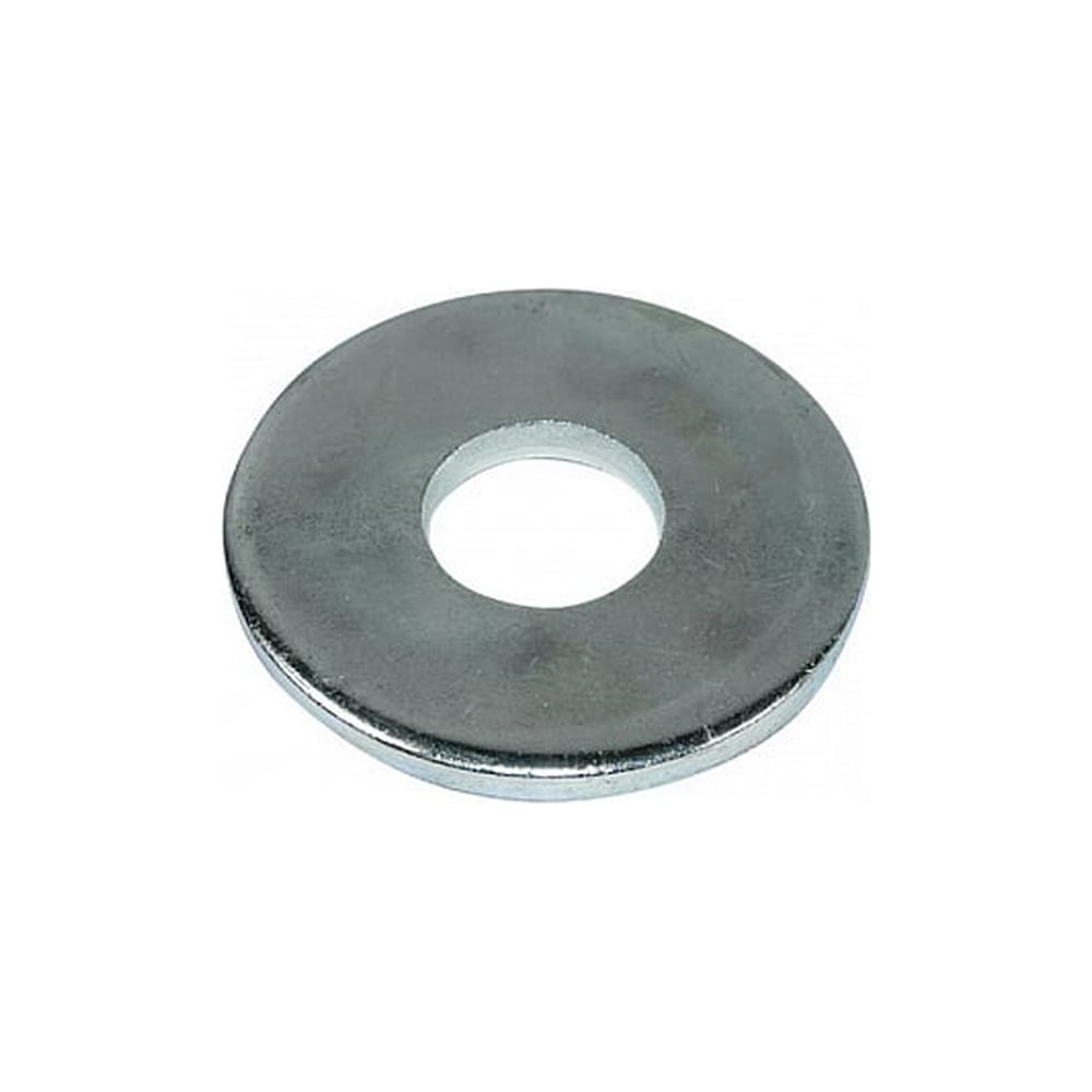 Изображение товара Шайба М27 ARNO INDUSTRIES DIN 9021 ГОСТ 6958-78