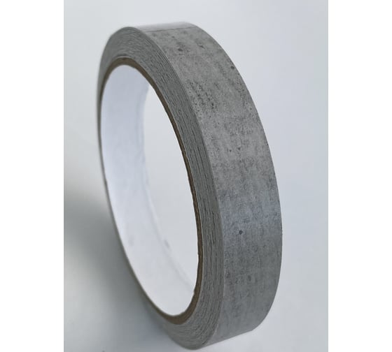 Изображение товара Самоклеящаяся кромочная лента ТДВ 5 м бетон пайн 16 мм, еврослот 2601549