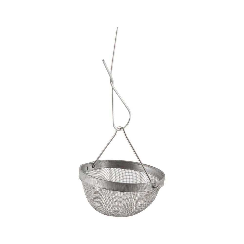 Ситечко для заваривания чая Mallony 6873