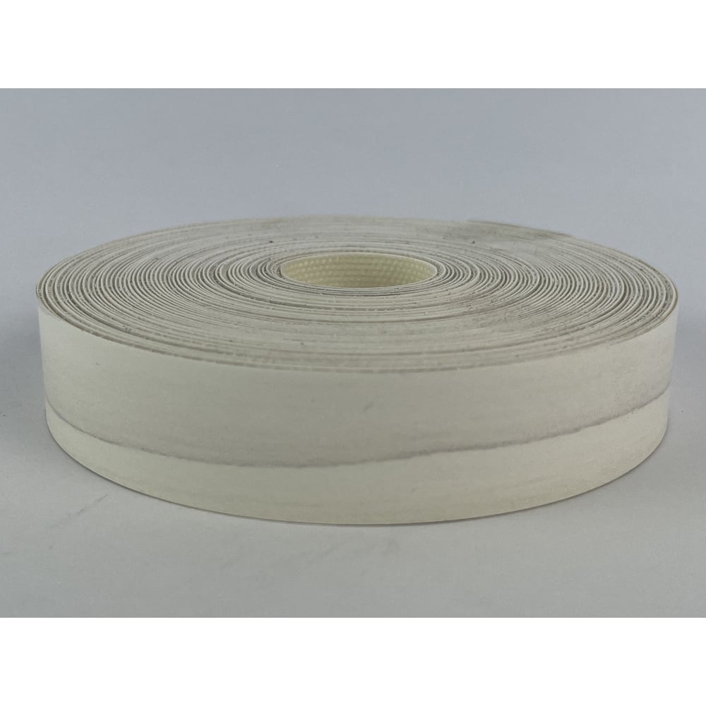 Изображение товара Кромка мебельная с клеем 10 м винтерберг еврослот К-19