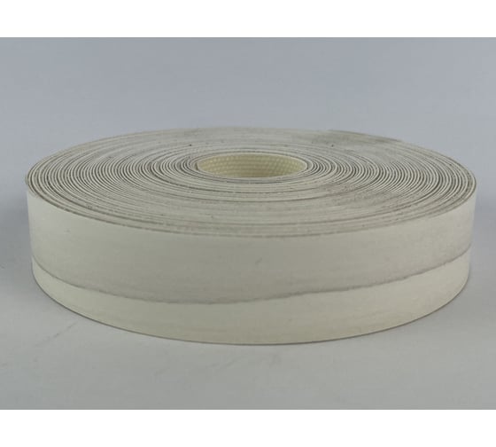 Изображение товара Кромка ТДВ с клеем К-19 10 м винтерберг еврослот 2601527