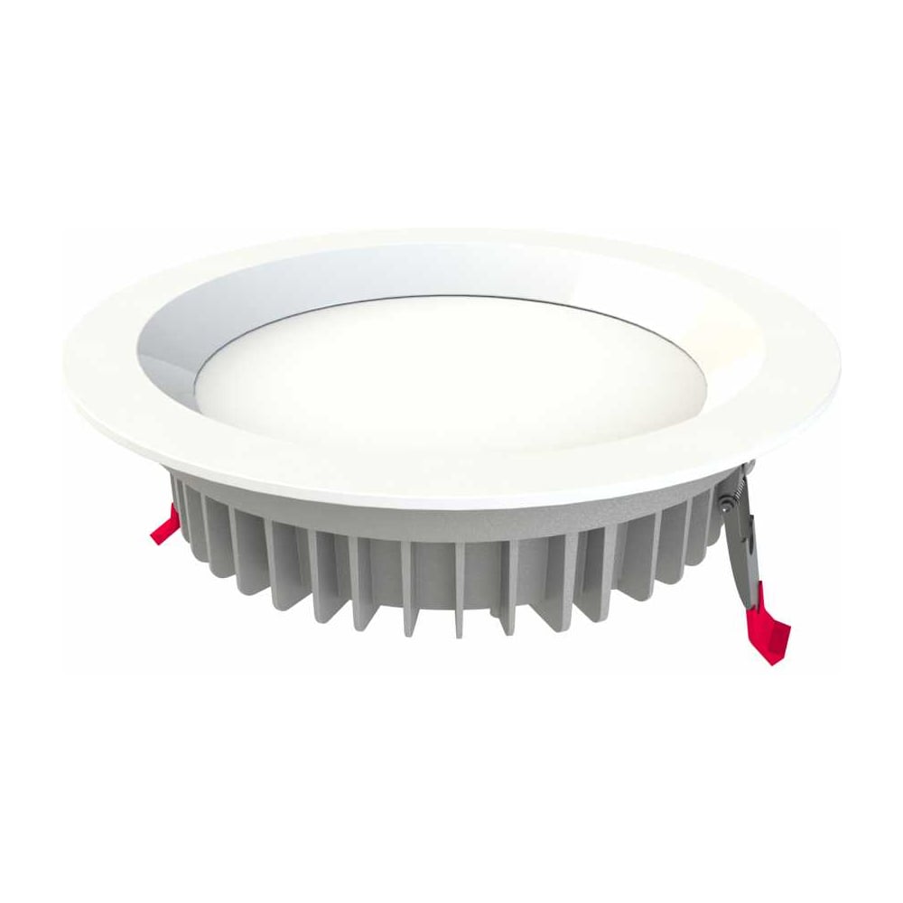 Изображение товара Светильник Diora Downlight IP65 30W 3000K