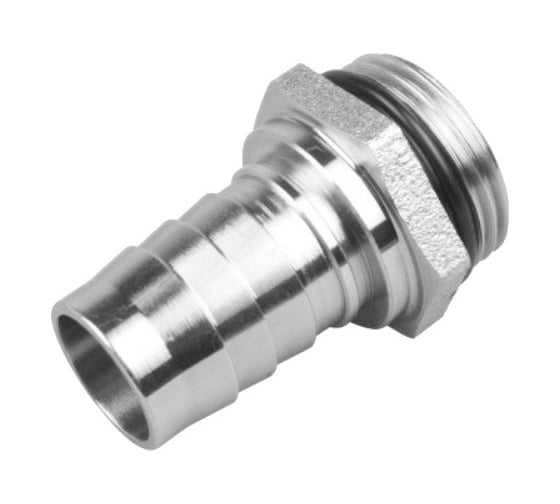 Изображение товара Фитинг PIUSI 3\4 IN 25 F0776800B