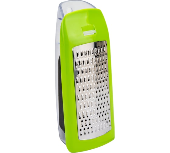 Изображение товара Терка Mallony GR-1232 965019