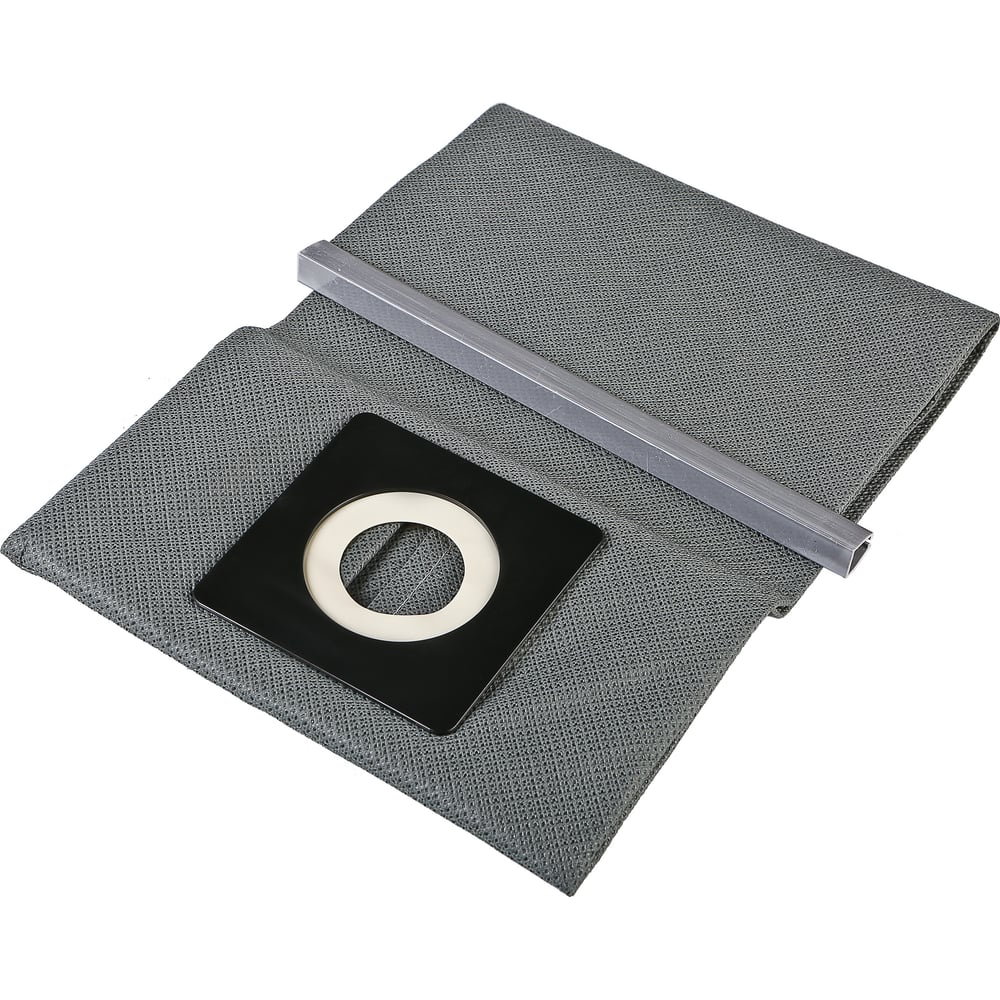 Изображение товара Нетканый мешок Hanskonner для пылесоса HVC1630, 30л, 1шт/уп HVC1630-881